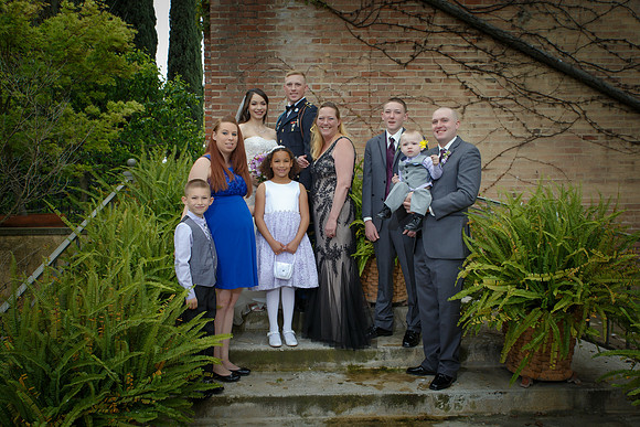 C&BWED-225