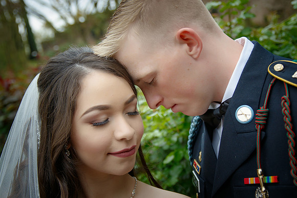 C&BWED-316