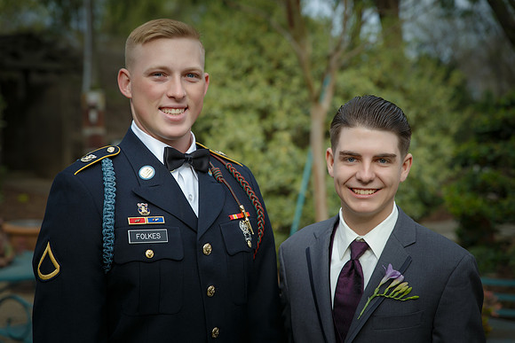 C&BWED-136