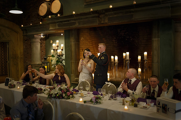 C&BWED-465