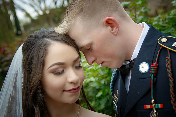 C&BWED-318