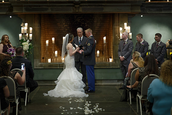 C&BWED-186