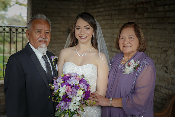 C&BWED-070