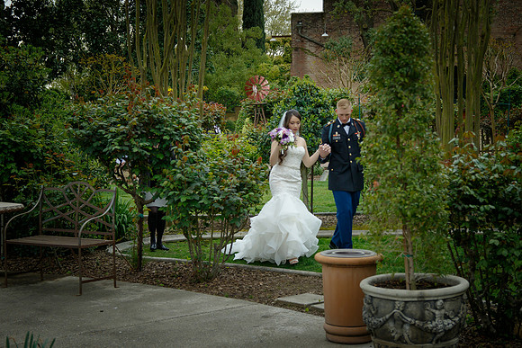 C&BWED-287
