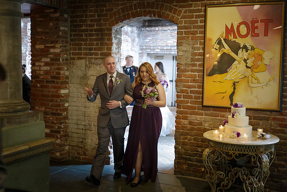 C&BWED-354