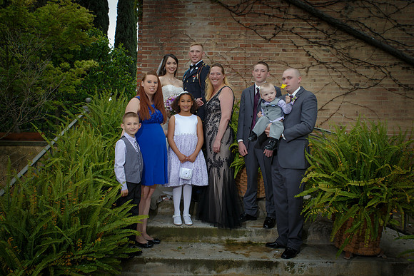 C&BWED-223