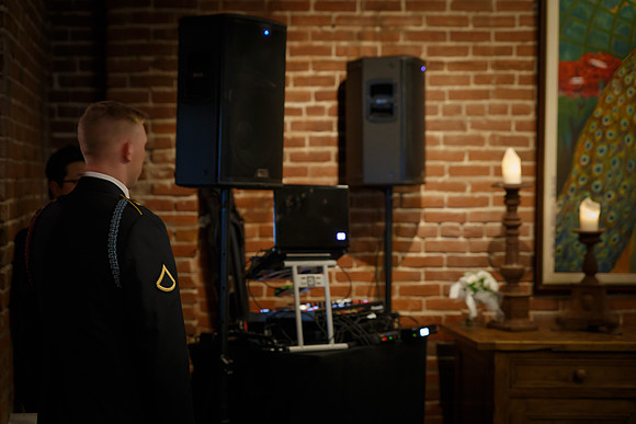 C&BWED-150