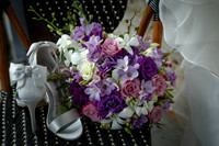 C&BWED-013