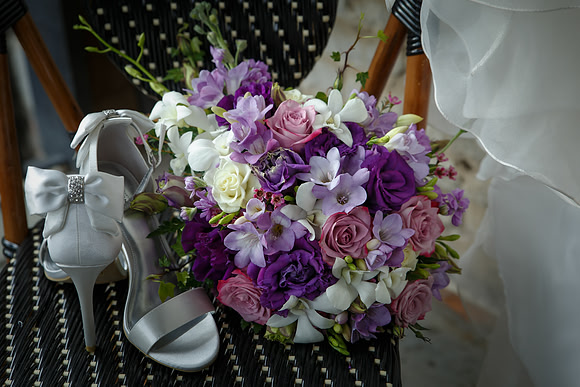 C&BWED-013