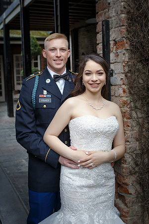 C&BWED-516