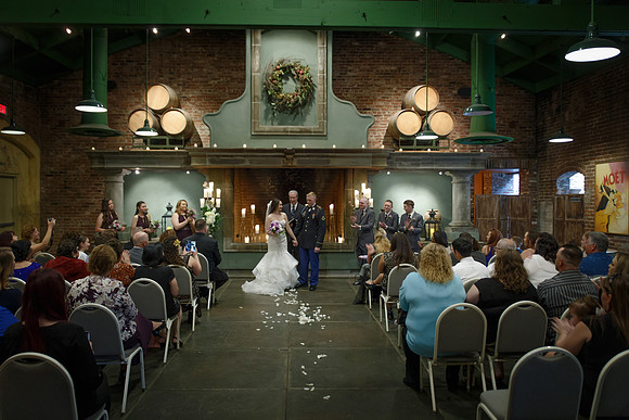 C&BWED-199