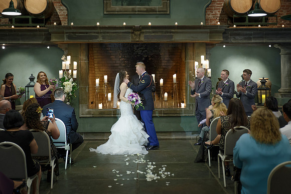 C&BWED-197