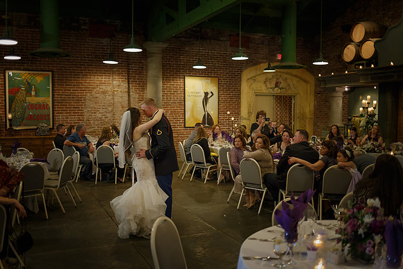 C&BWED-477