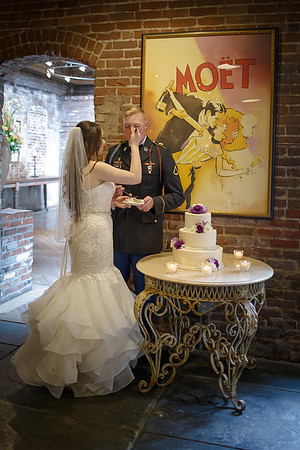C&BWED-423