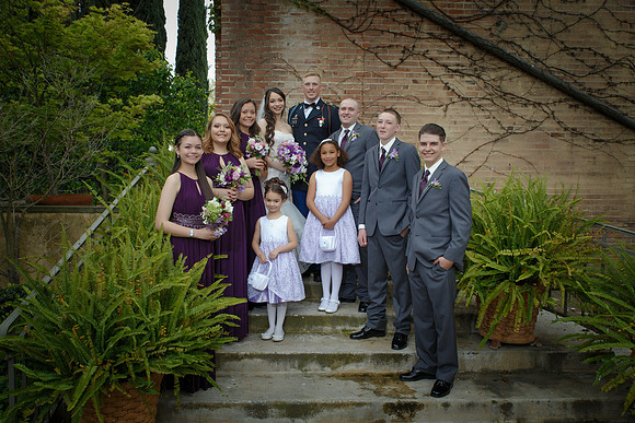 C&BWED-271