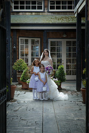C&BWED-039