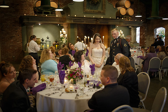 C&BWED-387
