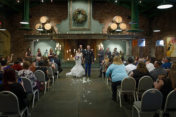 C&BWED-201