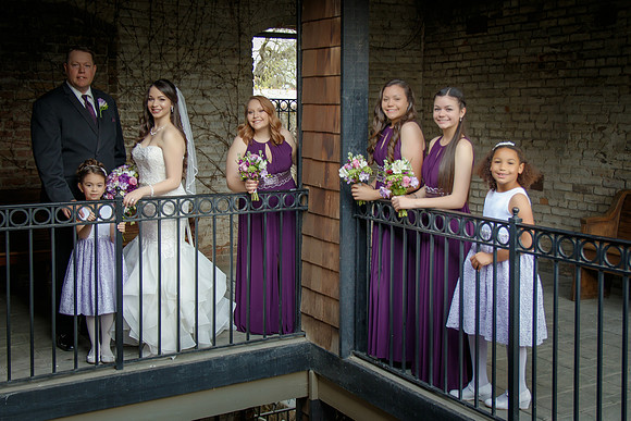 C&BWED-100