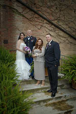 C&BWED-230