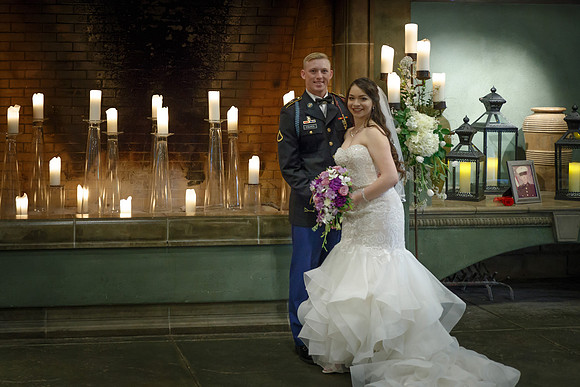 C&BWED-206