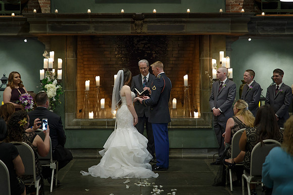 C&BWED-185