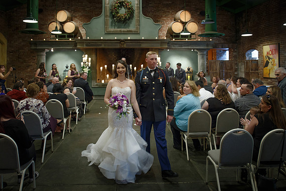 C&BWED-204