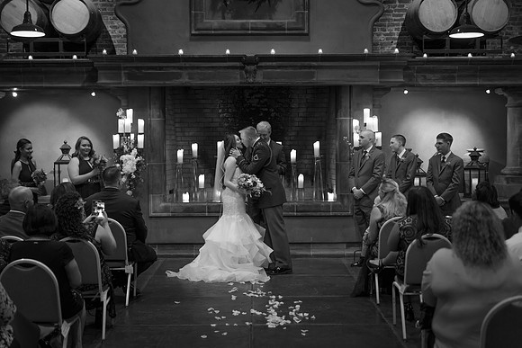 C&BWED-192