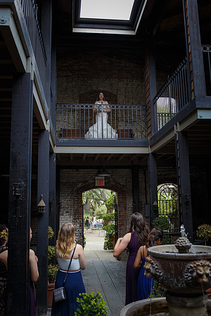 C&BWED-506