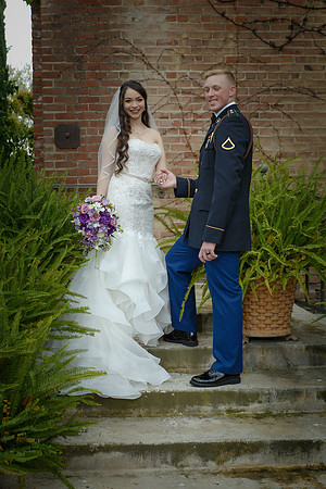 C&BWED-278