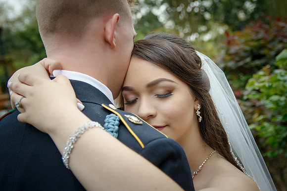 C&BWED-332