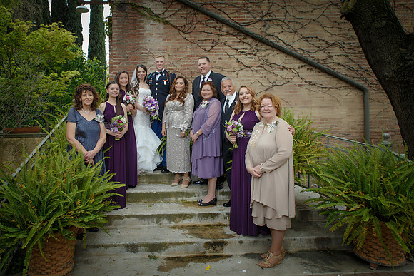 C&BWED-240