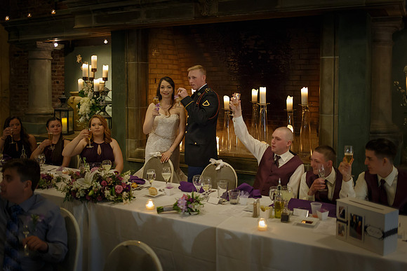 C&BWED-467