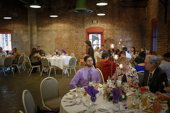 C&BWED-411