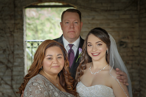 C&BWED-067