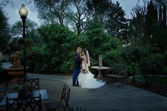 C&BWED-522