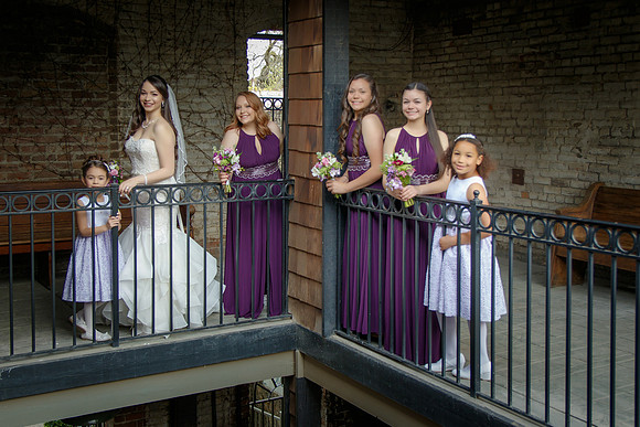 C&BWED-098