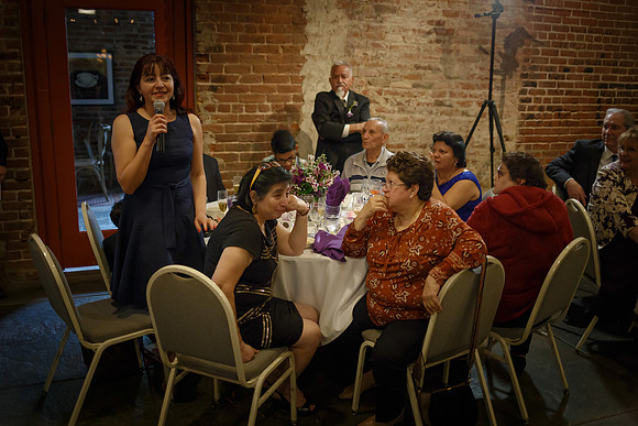 C&BWED-457