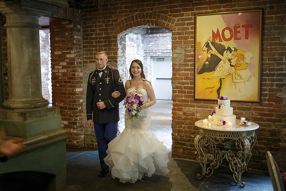 C&BWED-357