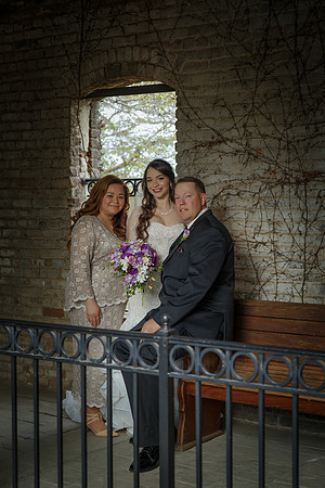 C&BWED-050