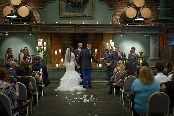 C&BWED-181