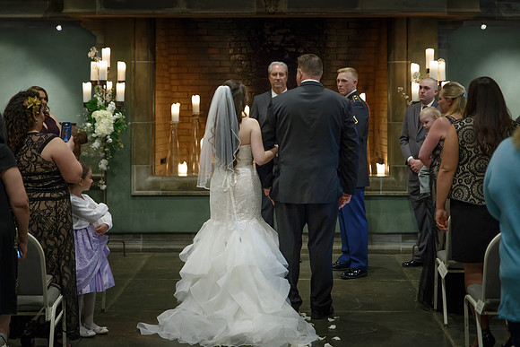 C&BWED-164