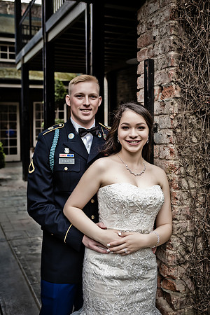 C&BWED-515