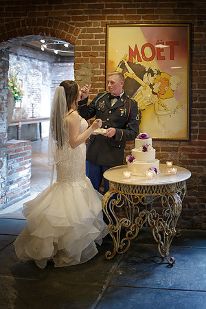 C&BWED-425