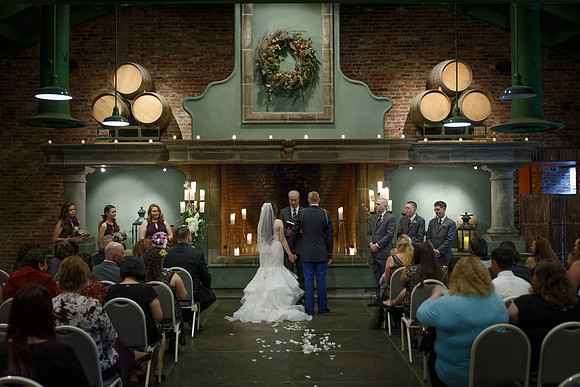 C&BWED-173
