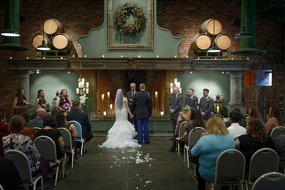 C&BWED-172