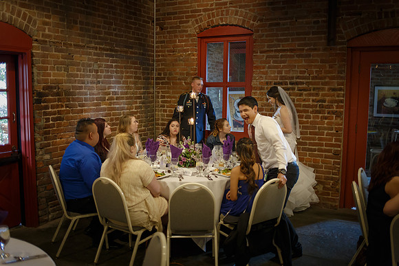 C&BWED-376