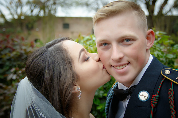 C&BWED-322
