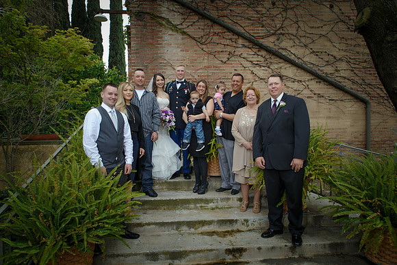 C&BWED-266