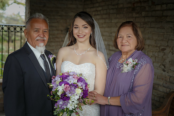 C&BWED-071
